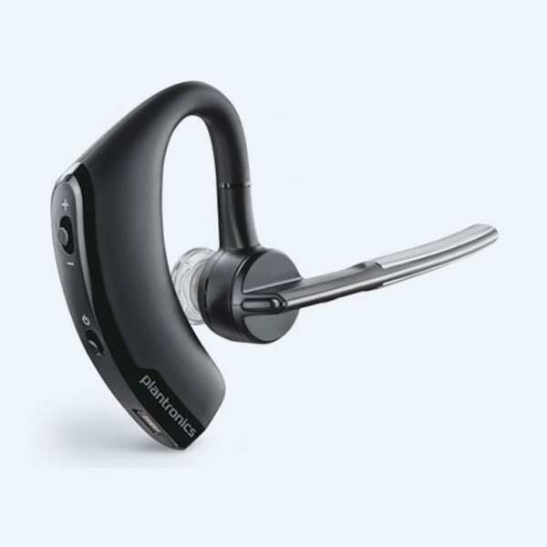 Auricular Plantronics  Voyager Legend CS, Inalámbrico/Bluetooth