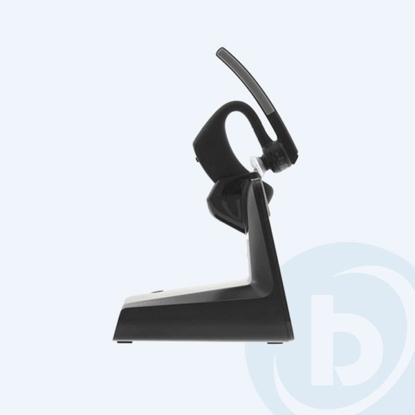 88863-01	B335 - Auricular Plantronics  Voyager Legend CS, Inal&aacute;mbrico/Bluetooth