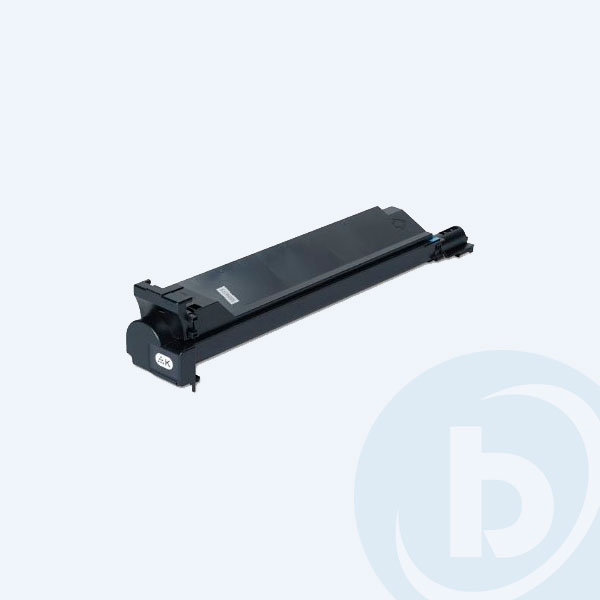 8938613 - T&oacute;ner Konica Minolta 7450, Negro, 15000 P&aacute;ginas