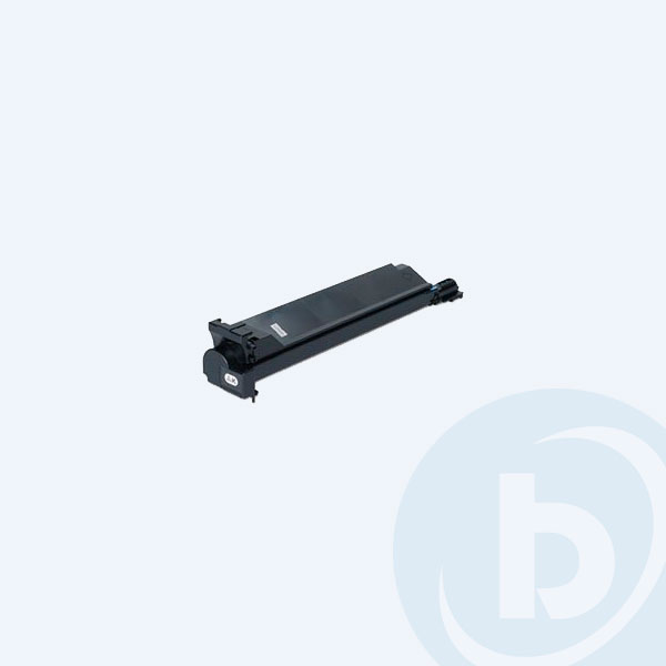 8938613 - T&oacute;ner Konica Minolta 7450, Negro, 15000 P&aacute;ginas