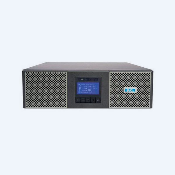 Transformador Eaton 9001-0015-02P, P/UPS Compatible Con MODS 9PX
