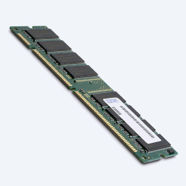 Memoria Lenovo PC4-17000, DDR4-2133, 32GB, DIMM, 2133Mhz, para Desktop