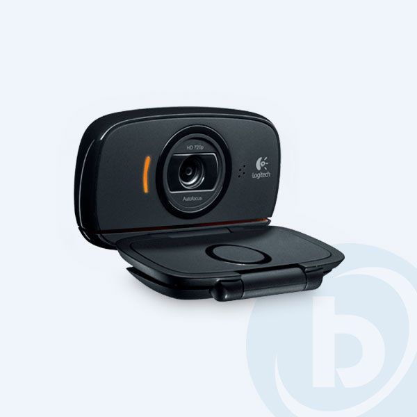 960-000948 - C&aacute;mara Web HD Logitech C525, 8.0 Mpx, USB, Con Micr&oacute;fono