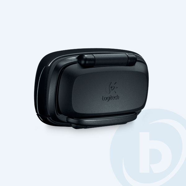 960-000948 - C&aacute;mara Web HD Logitech C525, 8.0 Mpx, USB, Con Micr&oacute;fono