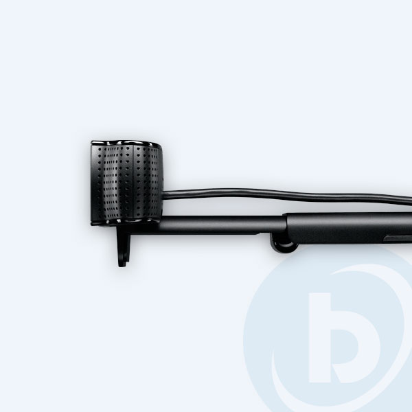 960-000949 - C&aacute;mara Web Logitech C920, 1080p Full HD, Foto 15Mpx, USB, C/Micr&oacute;fono