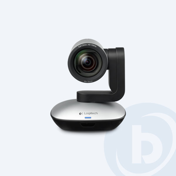 960-000982 - C&aacute;mara Videoconferencia CC3000E, Full HD, USB
