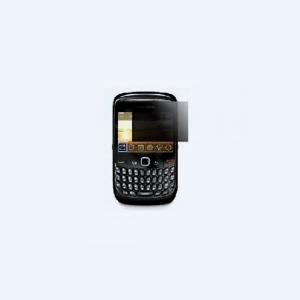 Filro de Privacidad 3M, BlackBerry Curve 8520/8530