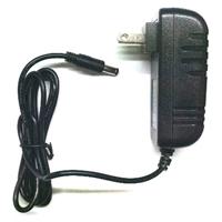 FUENTE DE PODER DAHUA REGULADA/ 12VDC/ 2 AMP/ CABLE DE 1.2MTS/