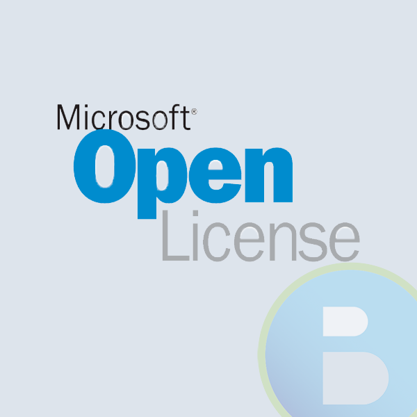 Microsoft Visual Studio Enterprise multilenguaje