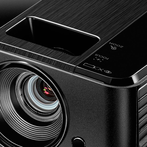 9H.J9S77.13L - Proyector BenQ MX505, 3000 L&uacute;menes, XGA, USB/VGA, Tiro Normal