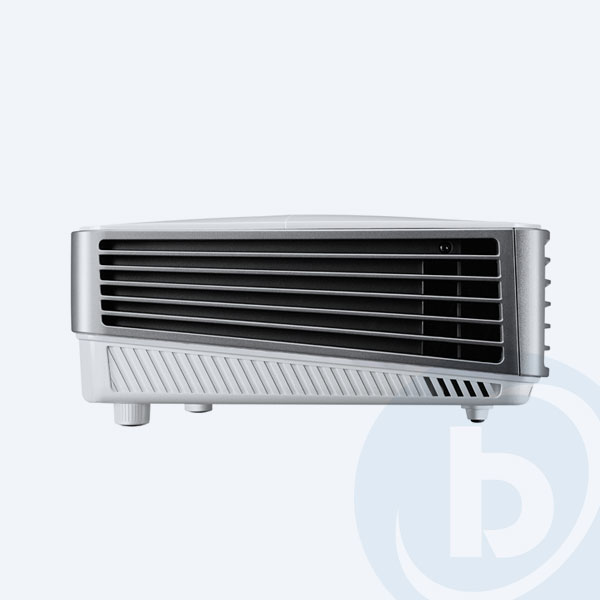 9H.JE277.13L - Proyector BenQ MW632ST, 3200 L&uacute;menes, WXGA