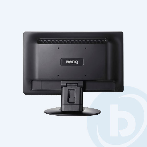 9H.L6KLA.T8L - Monitor BenQ G615HDPL, 15.6", VGA