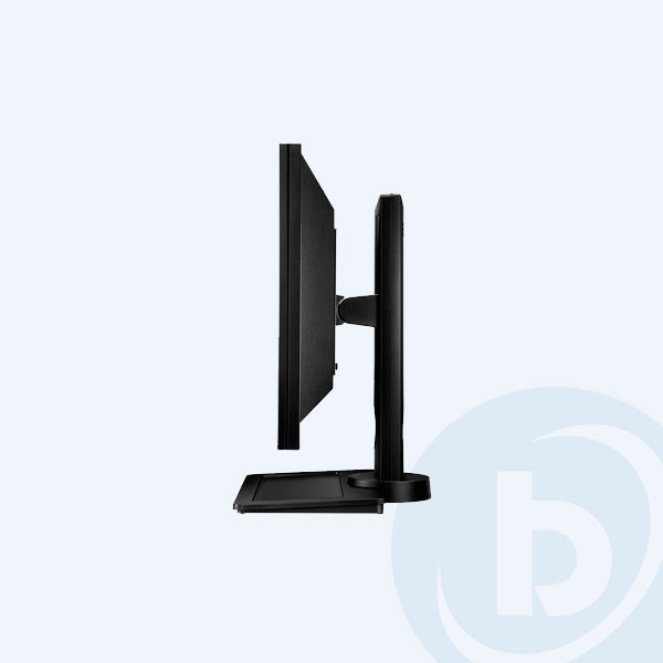 9H.L9JLB.DBL - Monitor LED Benq BL2410PT,  24'', VGA/DVI-D