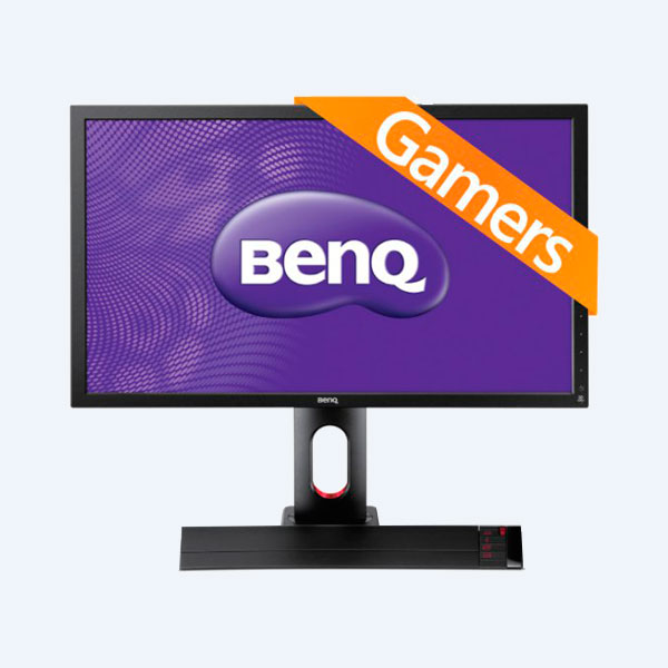 Monitor LED BenQ XL2720Z, 27'', VGA/HDMI/DVI/DVI-D/DisplayPort