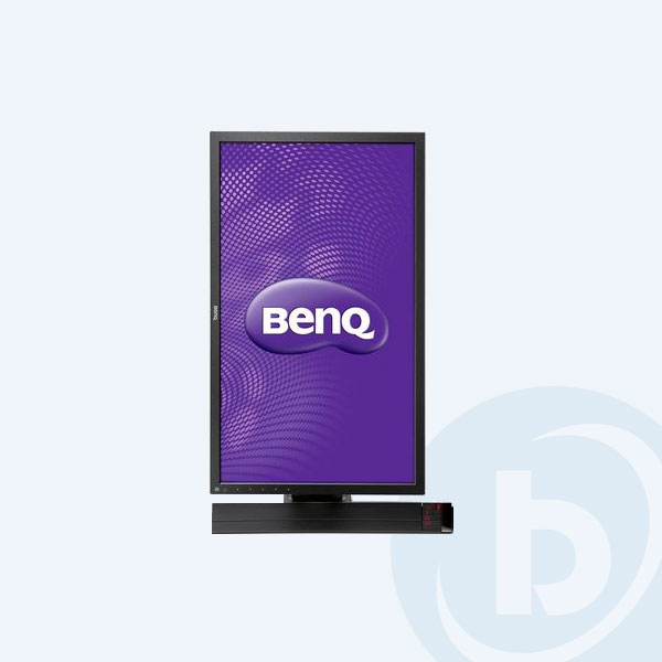9H.LA4LB.RBL - Monitor LED BenQ XL2720Z, 27'', VGA/HDMI/DVI/DVI-D/DisplayPort