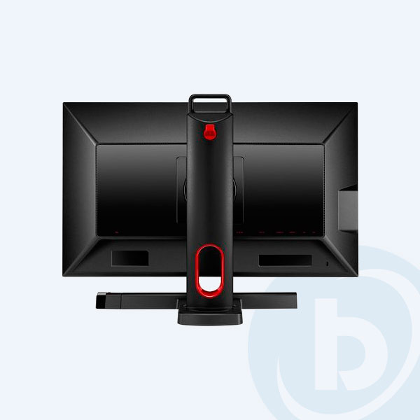 9H.LA4LB.RBL - Monitor LED BenQ XL2720Z, 27'', VGA/HDMI/DVI/DVI-D/DisplayPort