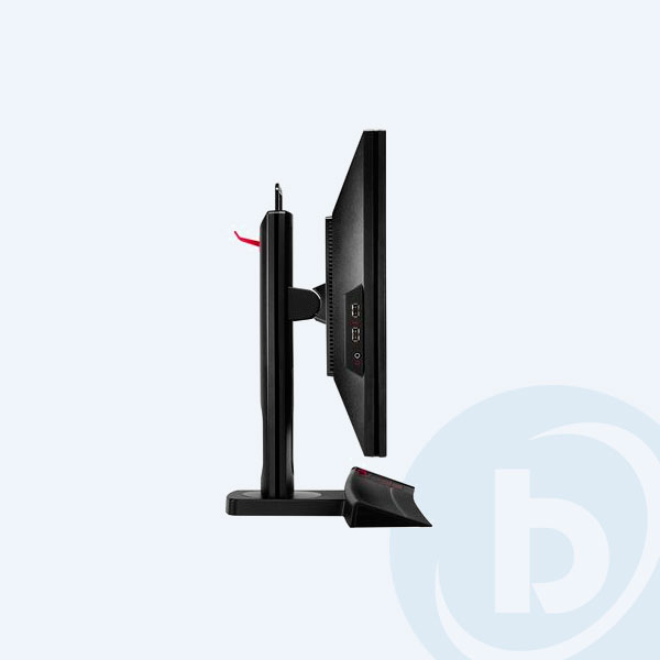 9H.LA4LB.RBL - Monitor LED BenQ XL2720Z, 27'', VGA/HDMI/DVI/DVI-D/DisplayPort