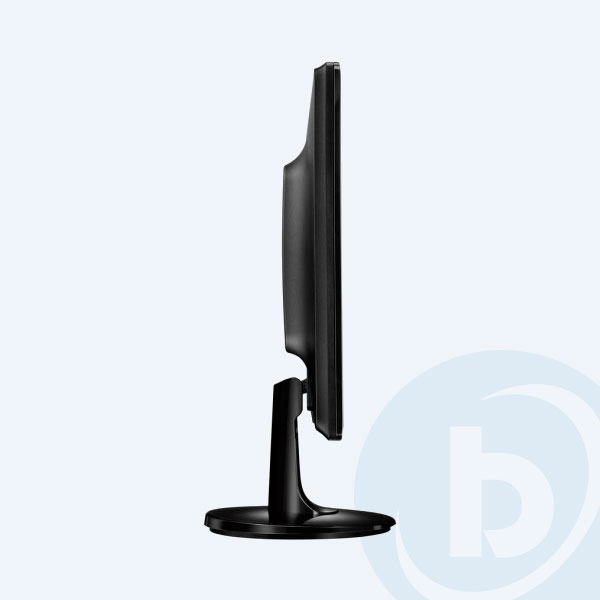 9H.LA7LB.RBL - Monitor LED Benq GL2460HM, 24'', D-Sub/HDMI/DVI-D, Bocinas Integradas