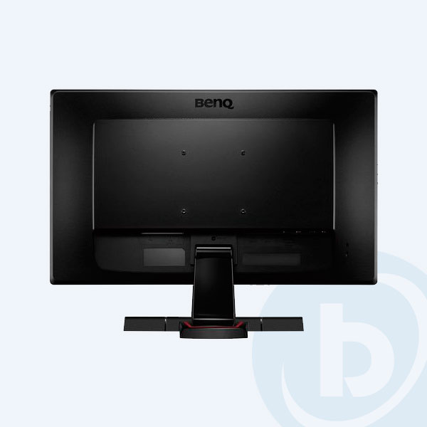 9H.LA9LB.DBL - Monitor LED Benq RL2455HM, 24'', VGA/DVI-DL/HDMI