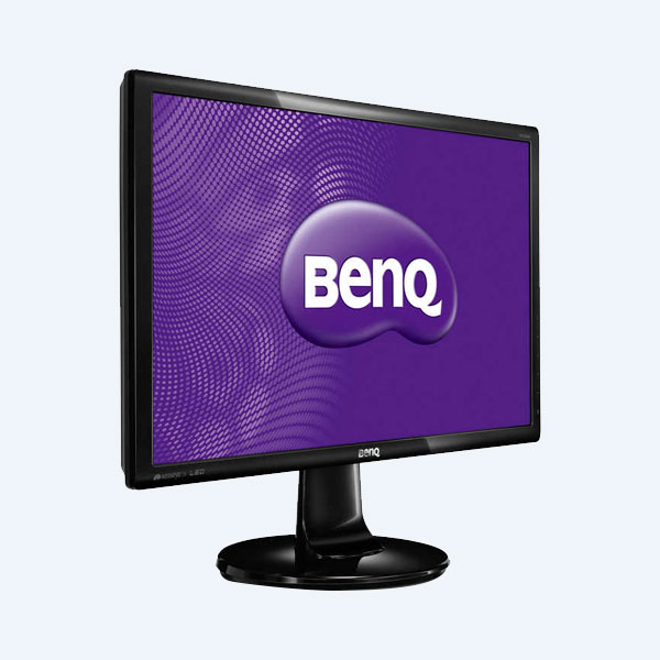 Monitor Led BenQ WG-2265, 21.5
