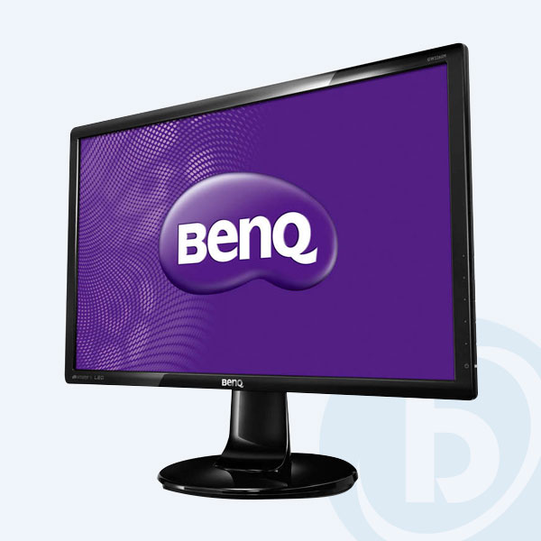 9H.LAMLA.RPL - Monitor Led BenQ WG-2265, 21.5", VGA