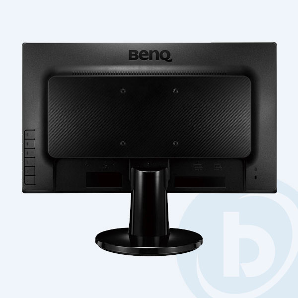 9H.LAMLA.RPL - Monitor Led BenQ WG-2265, 21.5", VGA