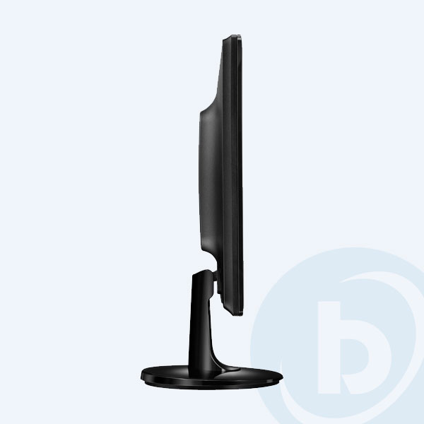 9H.LAMLA.RPL - Monitor Led BenQ WG-2265, 21.5", VGA