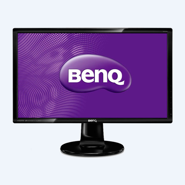 Monitor LED BenQ GW2265HM,21.5