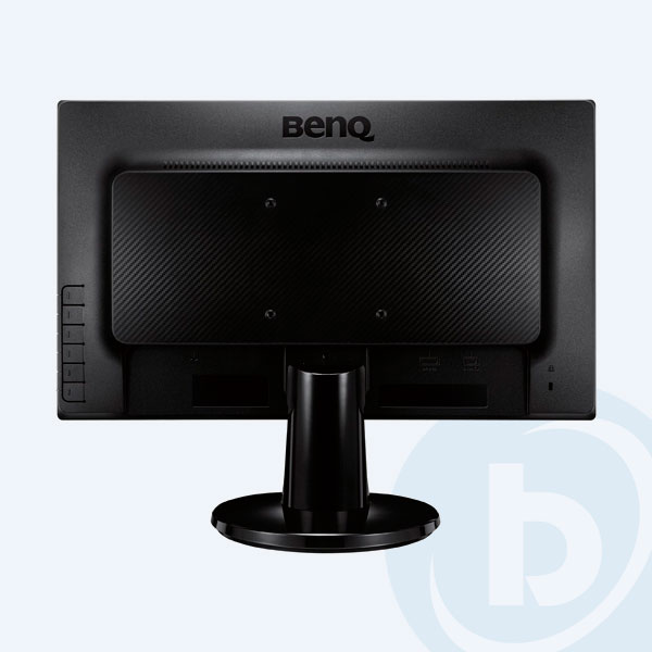 9H.LASLA.RBL - Monitor LED BenQ GW2265HM,21.5",VGA/HDMI/DVI , Full HD