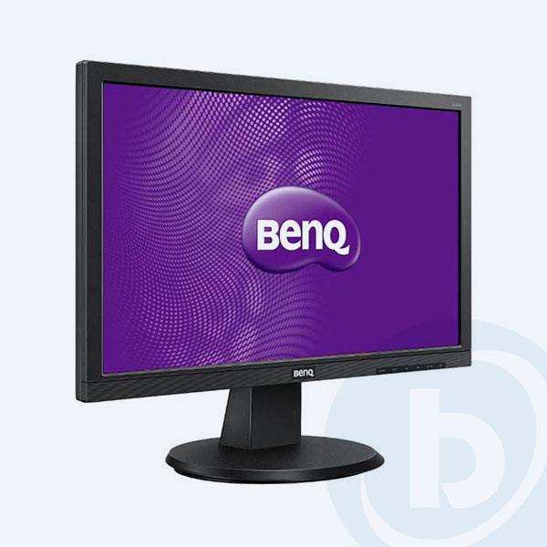 9H.LCGLB.QPL - Monitor BenQ 9H.LCGLB.QPL, 19.5", VGA