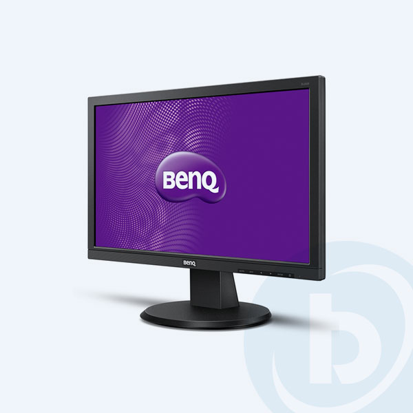 9H.LCGLB.QPL - Monitor BenQ 9H.LCGLB.QPL, 19.5", VGA