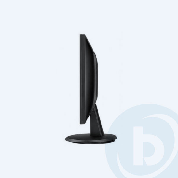 9H.LCGLB.QPL - Monitor BenQ 9H.LCGLB.QPL, 19.5", VGA