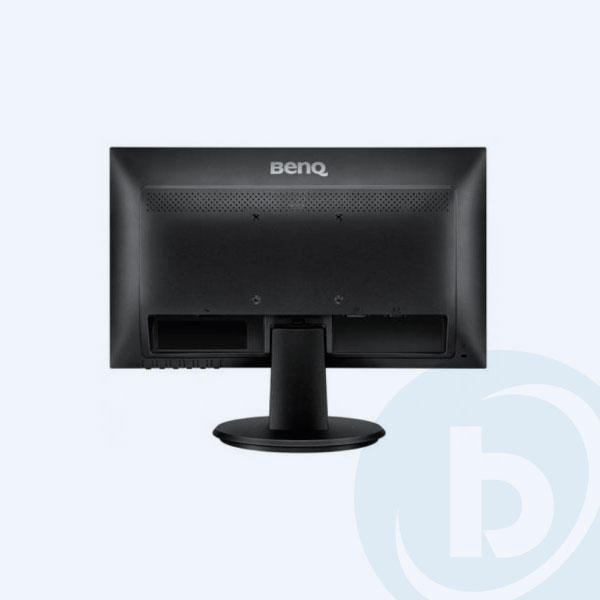 9H.LCGLB.QPL - Monitor BenQ 9H.LCGLB.QPL, 19.5", VGA