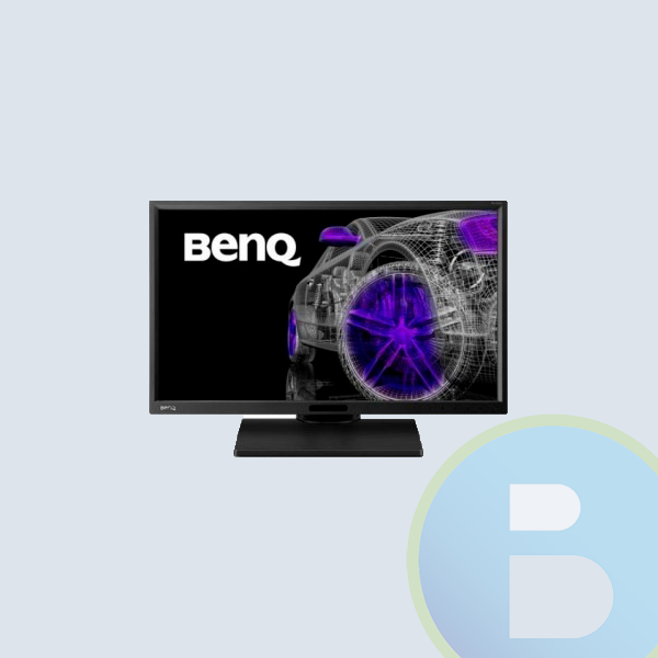 Monitor  Led  BenQ BL2420PT, 23.8