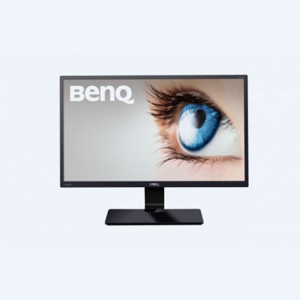 Monitor LED BenQ GW2470H, 23.8