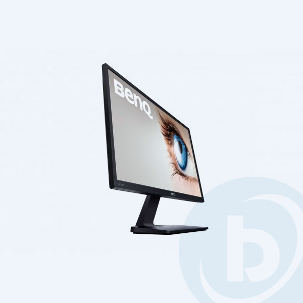 9H.LDMLB.QBL - Monitor LED BenQ GW2470H, 23.8",1920 x 1080, VGA, Full HD
