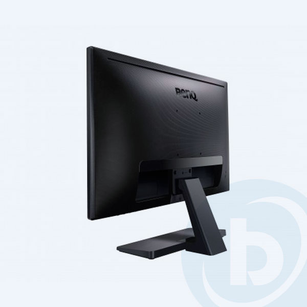 9H.LDMLB.QBL - Monitor LED BenQ GW2470H, 23.8",1920 x 1080, VGA, Full HD