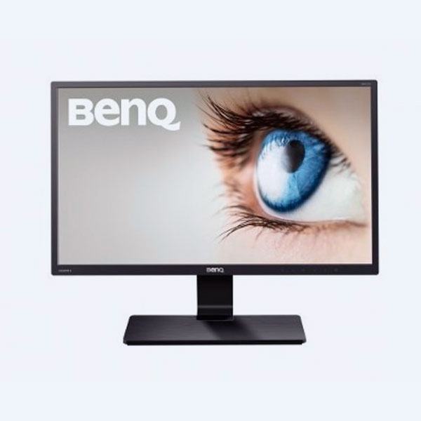 Monitor LED BenQ GW2270, 21.5