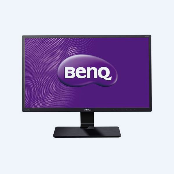 Monitor LED BenQ GW2270H, 21.5