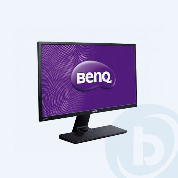 9H.LE6LB.QBL - Monitor LED BenQ GW2270H, 21.5", 1920x1080, VGA/2x HDMI, Full HD