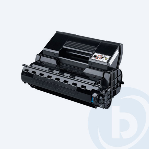 A0FN012 - T&oacute;ner Konica Minolta A0FN012, Negro, 18000 p&aacute;ginas, Alto Rendimiento, para PP4650
