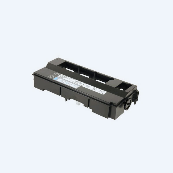 Contenedor de Residuos Konica Minolta A162WY1, para BIZHUB C220 / C280/ C360