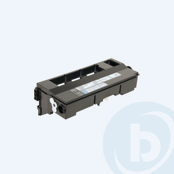 A162WY1 - Contenedor de Residuos Konica Minolta A162WY1, para BIZHUB C220 / C280/ C360