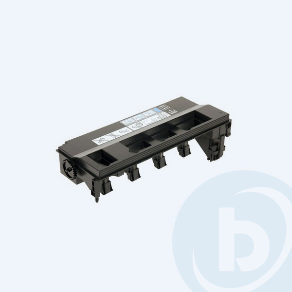 A162WY1 - Contenedor de Residuos Konica Minolta A162WY1, para BIZHUB C220 / C280/ C360