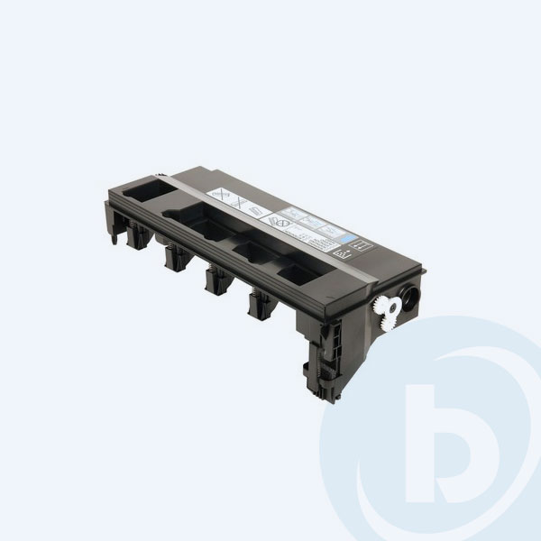 A162WY1 - Contenedor de Residuos Konica Minolta A162WY1, para BIZHUB C220 / C280/ C360