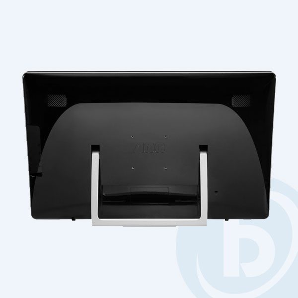 A2272PWH - Monitor All in One AOC A2272PWH, 21.5", 1GB RAM, 8GB FLASH, Android