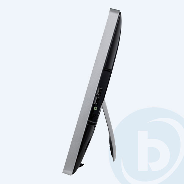 A2272PWH - Monitor All in One AOC A2272PWH, 21.5", 1GB RAM, 8GB FLASH, Android