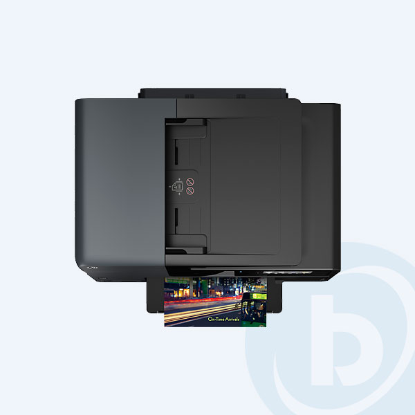 A7F65A - Multifuncional OfficeJet Pro HP 8620, 21ppm Negro 16.5ppm Color, USB/Ethernet/WiFi