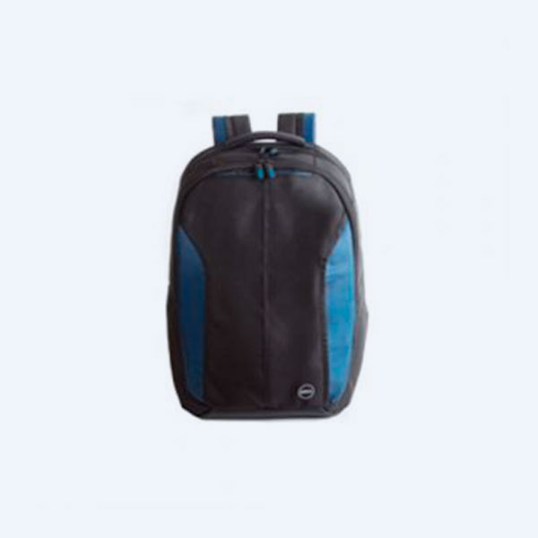 Mochila Dell A8000766, 15