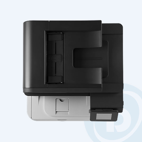 A8P79A#BGJ - Multifuncional Láser Monocromático JET HP PRO M521DN, 44ppm Negro, USB/Ethernet/ePrint, Dúplex